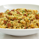 Rice pilaf is not jambalaya, folks.